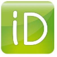 iD.apps logo - Similar company to Visitonweb