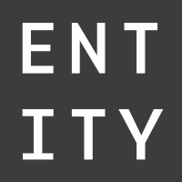 Entity logo - Similar company to Fine Representation