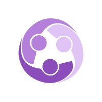 Hoshii logo - Similar company to Hoshi Tech Venture Pte. Ltd.