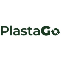 Plasta-Go Pty Ltd logo - Similar company to Stile Board