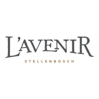 L'Avenir Wine Estate logo - Similar company to L'Avenir