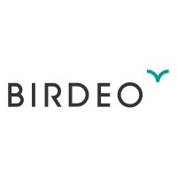 Birdeo logo - Similar company to Jobs That Makesense