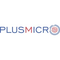 PlusMicro NS LLC logo - Similar company to Enter
