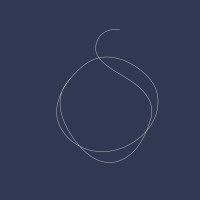 Smussen.Com