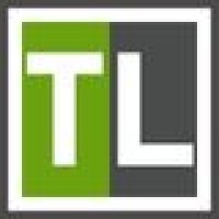 Templates Lab