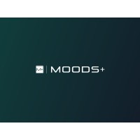 Moods+ logo - Similar company to Moods