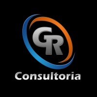 GR Consultoria logo - Similar company to Gr Consultoria E Desenvolvimento Humano