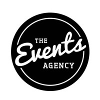The Events Agency Group