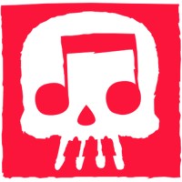 JT Music logo - Similar company to Wdr Studios, Llc
