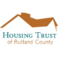 Housing Trust of Rutland County logo - Similar company to Taunton Housing Authority