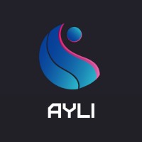 AYLI CONSULTING logo - Similar company to Mycommunit