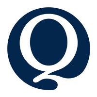 Quantamental logo - Similar company to Quantamental Capital