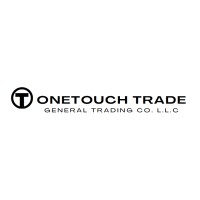 ONETOUCH TRADE GENERAL TRADING CO. LLC logo - Similar company to One Touch Trading