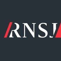 Rubens Naves Santos Jr Advogados logo - Similar company to Efcan Advogados