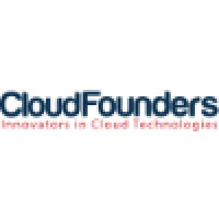 Cloudfounders N.V.