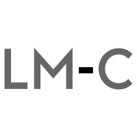 LM Communications logo - Similar company to Goad Communications