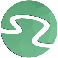 Studenterlauget logo - Similar company to Forvalt