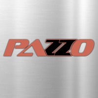 Grupo Pazzo - Usinagem Brasil / Pazzo Peças e Implementos Agrícolas logo - Similar company to Sc Maquinas E Implementos Agrícolas Ltda.