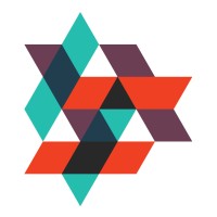 Rhode Island Humanities logo - Similar company to Innatefive, Inclusive Workplaces