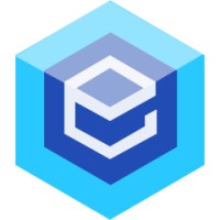 ExpansionJS logo - Similar company to Rainx Llp