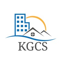 Kens General Construction Services logo - Similar company to Jsv Construction Ltd