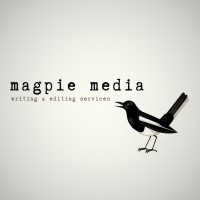 Magpie Media, Inc.
