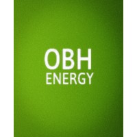 Overseas Business Hub logo - Similar company to Forsaite - Soluções Em Tecnologia