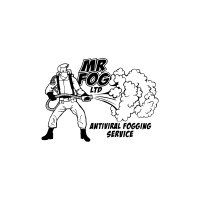 Mr Fog Ltd logo - Similar company to Jubilee Distributors