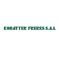 Kobayter Freres S.A.L