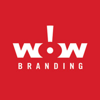 Wow Branding