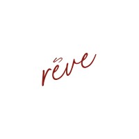 Reve.skin logo - Similar company to Lereve Skin Institute Inc