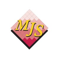 MJS Floorcoverings logo - Similar company to Resiloop