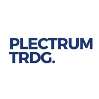 Plectrum Trading LLC logo - Similar company to Design Majlis