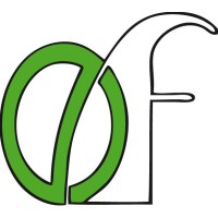 Økonomisk Forening logo - Similar company to Det Samfundsøkonomiske Selskab - Dss