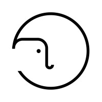 L'Ecole de l'Eléphant logo - Similar company to Vivadom