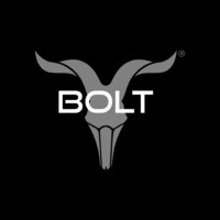 BOLT Nutrition logo - Similar company to Unfit Mart