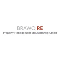 BRAWO RE Property Management Braunschweig GmbH logo - Similar company to Esgrünt