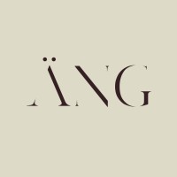Restaurang ÄNG logo - Similar company to Ästad Vingård