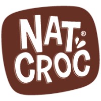 NatCroc logo - Similar company to Ir77 Consultoria E Gestão
