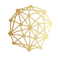 Reliant Technology Solutions logo - Similar company to Laam Solution
