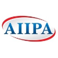 Association Of Ignition Interlock Program Administrators (Aiipa)
