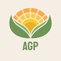 AgGrowPath (AGP) logo - Similar company to Jobnet Network