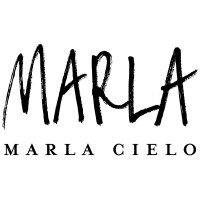 Marla Cielo logo - Similar company to Marlasfashions