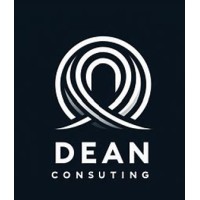 L Dean Consulting