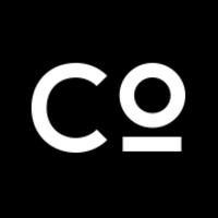 CoLLECT Design logo - Similar company to E01 Agency