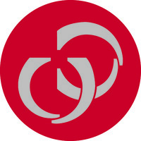 Rotar logo - Similar company to Doofor