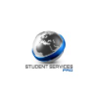 Student Services Project logo - Similar company to Start Foundation 开始