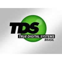 TDS Sistemas logo - Similar company to Instituto G8