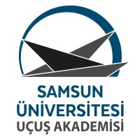 Samsun Üniversitesi Uçuş Akademisi logo - Similar company to Samsun Space Systems