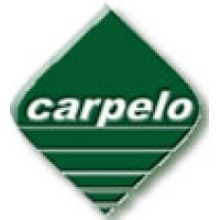 CARPELO S/A logo - Similar company to Rs Florestal
